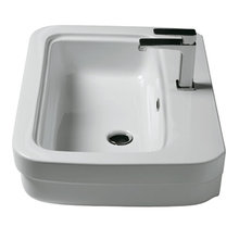 Раковина Simas Evolution Evo 11