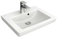 Раковина Villeroy&Boch Subway 2.0 7315 5G