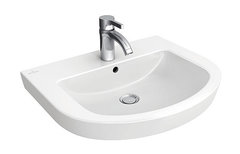 Раковина Villeroy&Boch Subway 2.0 7114 6G