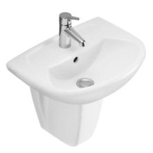 Раковина Villeroy&Boch Omnia Classic 7326 4501