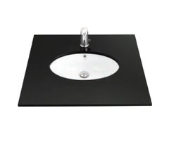 Раковина мебельная Creavit TP216(TP216.00000)