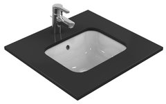 Раковина Ideal Standard Connect E505601 42 см, белый