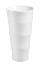 Раковина напольная Ceruttispa Alessia 42 х 83 см, CT7834