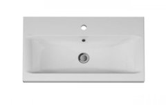 Раковина Am.Pm Gem 75 см, M90WCC0752WG