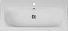 Раковина Am.Pm Spirit 2.0 M70AWCC1002WG, 100 см