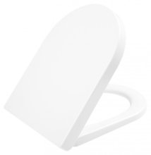 Крышка-сиденье BelBagno Amara BB2002SC SoftClose