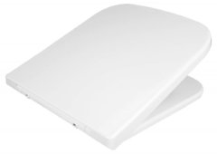 Крышка-сиденье BelBagno BB10100SC с микролифтом