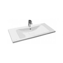 Раковина Акватон Брук 800 (1A71453KBC010)