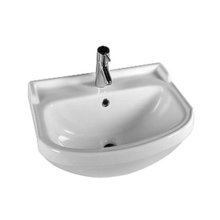 Раковина Акватон Classic-55B, 1AX015WBXX000