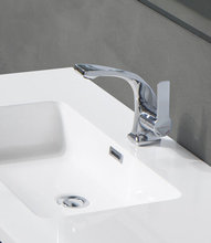 Раковина из искусственного мрамора BelBagno Luce BB900AB, 90 x 48 x 22.5 см