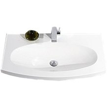 Раковина накладная BelBagno Prospero PROSPERO-920-LVB