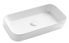 Зеркальный шкаф Jacob Delafon Rythmik EB1062DRU-NF