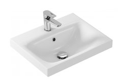 Раковина Cersanit Moduo S-UM-MOD50/1 50, белый