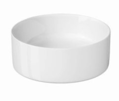 Раковина Cersanit Crea 38 UM-CRE38/1-oc-R, D 38 см