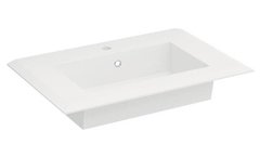 Раковина Cezares Bellagio 50212