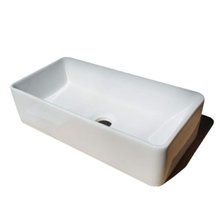 Раковина-чаша Comforty, 46 см, белый, 00004143744 (78190)