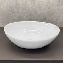 Раковина Comforty, 41 см, белый, 00004148153 (7138)