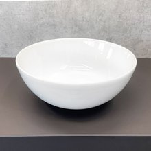 Раковина Comforty, 35.8 см, белый, 00004150370 (107)