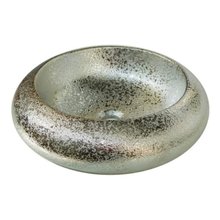 Раковина-чаша Comforty, 49 см, серебро, 00004139783