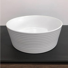 Раковина Comforty, 35.8 см, белый матовый, 00004148754