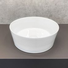 Раковина Comforty, 35.8 см, белый, 00004148753