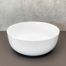 Раковина Comforty, 35.8 см, белый, 00004148750 (102)