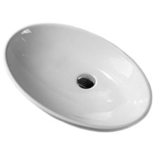 Раковина Comforty, 7689