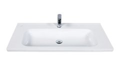 Раковина мебельная Creavit Ideal ID060(ID060.00000)