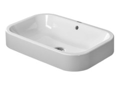 Раковина Duravit Happy D. 2 2314600000