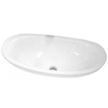 Раковина Flaminia IO:SI IO4290