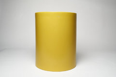 Раковина Galassia Core 7305OC, накладная, 37 см, охра