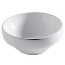 Раковина Galassia Ergo 7117/7117MT