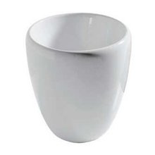 Раковина Galassia Ergo 7104/7104MT