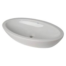 Раковина Ideal Standard Strada K078501 75 см