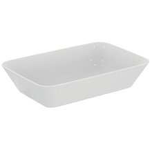 Раковина накладная Ideal Standard Connect Air E034801 60 см