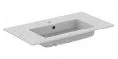 Раковина Ideal Standard Tempo E066901 81.5 x 45 см