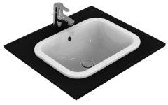 Раковина Ideal Standard Connect E505501 42 см, белый