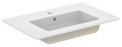 Раковина Ideal Standard Tempo E053501 Vanity 71 x 45 см, белый