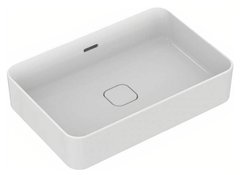 Раковина Ideal Standard Strada II T296501 Vessel 50 см, белый