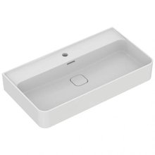 Раковина накладная Ideal Standard Strada II T300101 80 см