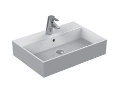 Раковина Ideal Standard Strada K078201