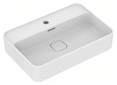 Раковина Ideal Standard Strada II T299801 Vessel 60 см, белый