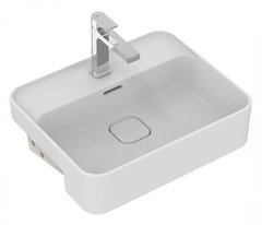 Раковина Ideal Standard Strada II T299301 50 см, белый