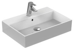 Раковина Ideal Standard Strada K081601 50 см, белый