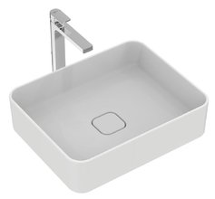 Раковина Ideal Standard Strada II T296701 Vessel 50 см, белый