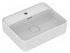 Раковина Ideal Standard Strada II T296601 Vessel 50 см, белый