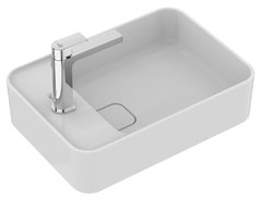 Раковина Ideal Standard Strada II T296401 Vessel Guest 50 см, белый