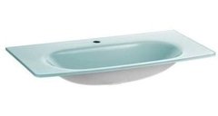 Раковина Keuco Elegance New 31 680 900 901, 95х50 см