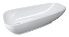 Раковина Laufen Palomba 8.1680.1.000.112.1 90 х 42 см