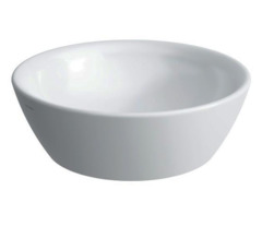 Раковина-чаша Laufen Pro 8.1296.2.000.109.1